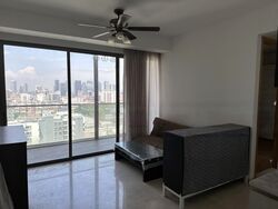 6 Derbyshire (D11), Condominium #481336761